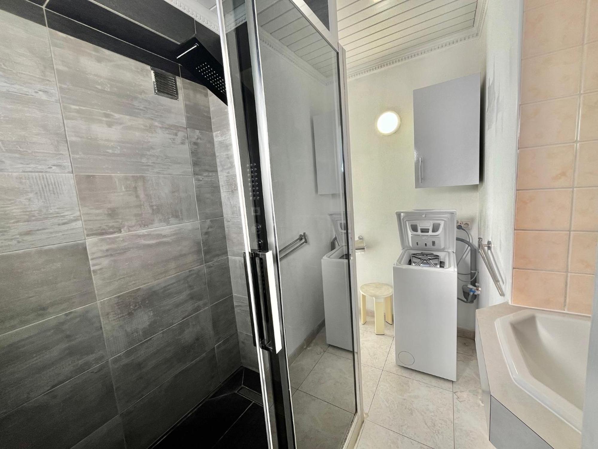 Louise Appartement, By Welcome To Cannes Exterior photo